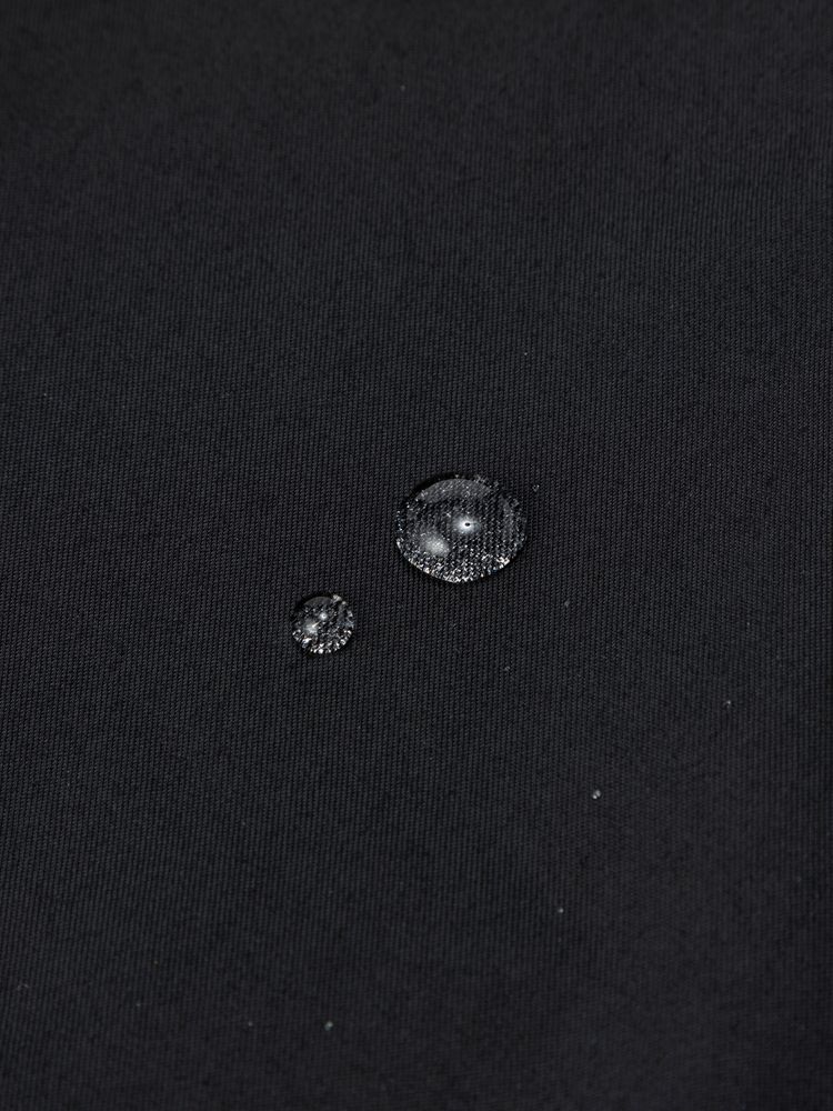 HELLY HANSEN(ヘリーハンセン) ｜レイセハリントンジャケット(ユニセックス)