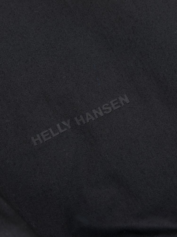 HELLY HANSEN(ヘリーハンセン) ｜レイセハリントンジャケット(ユニセックス)