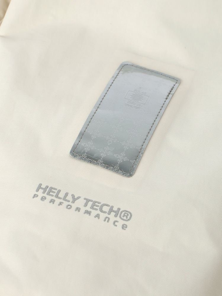 HELLY HANSEN(ヘリーハンセン) ｜オーシャンフレイジャケット(ユニセックス)