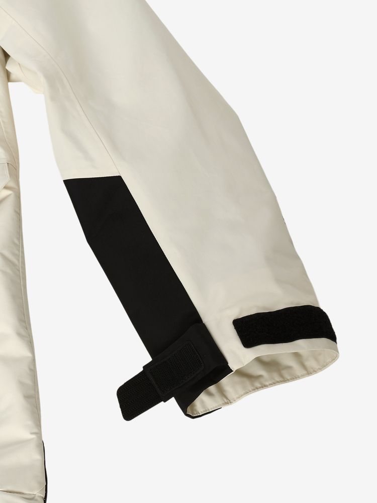 HELLY HANSEN(ヘリーハンセン) ｜オーシャンフレイジャケット(ユニセックス)