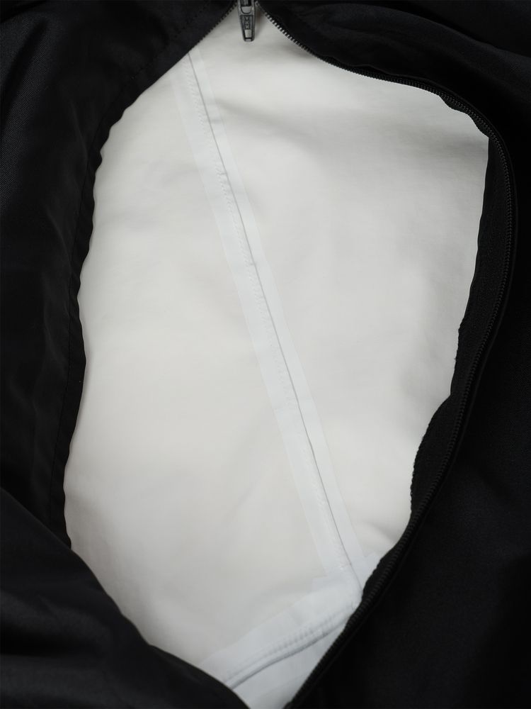 HELLY HANSEN(ヘリーハンセン) ｜オーシャンフレイジャケット(ユニセックス)