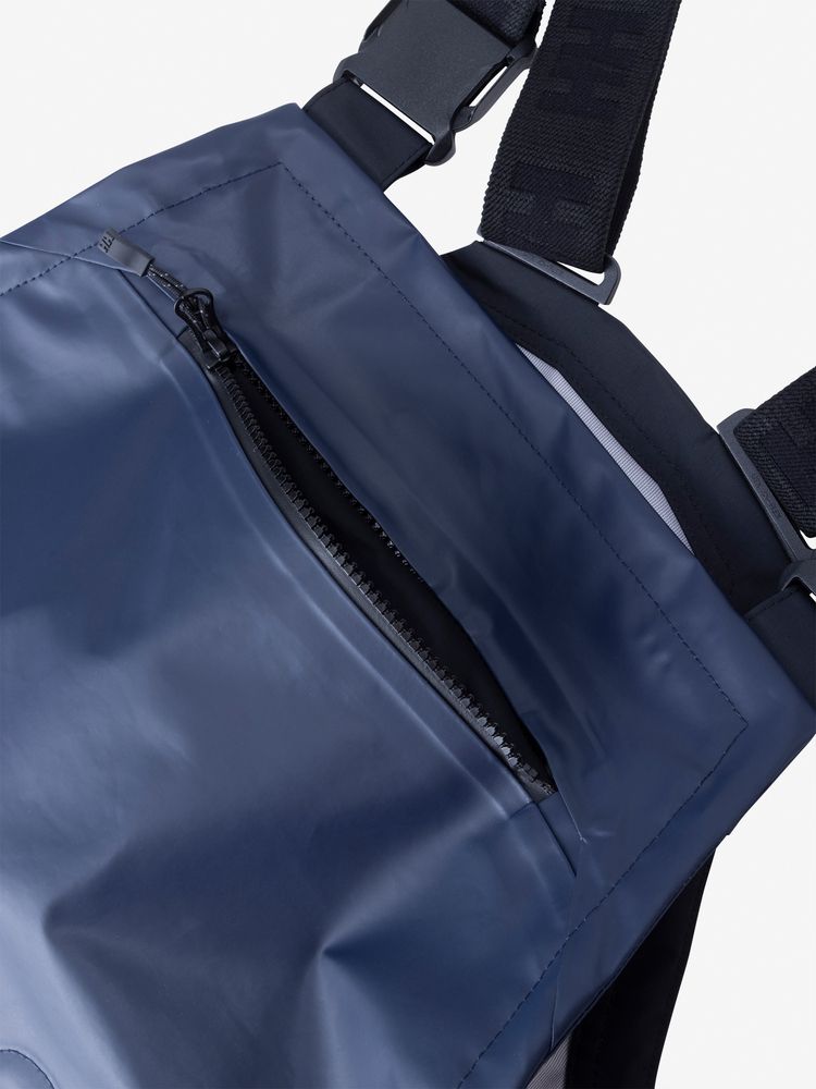 HELLY HANSEN(ヘリーハンセン) ｜フレムオーバーリノックスプラトラウザース(ユニセックス)