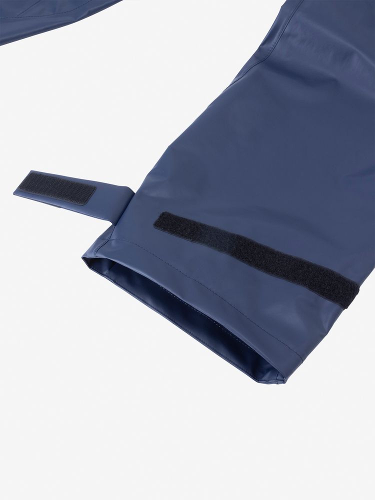 HELLY HANSEN(ヘリーハンセン) ｜フレムオーバーリノックスプラトラウザース(ユニセックス)