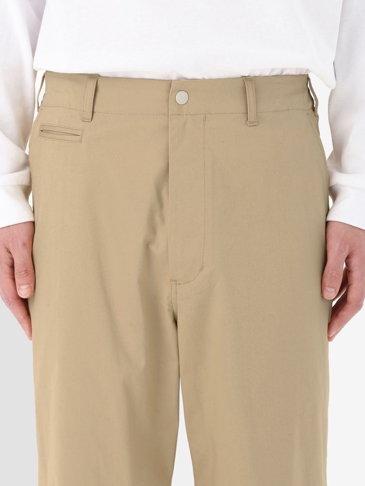 HELLY HANSEN(ヘリーハンセン) ｜HH クラシックマリンパンツ(ユニセックス)