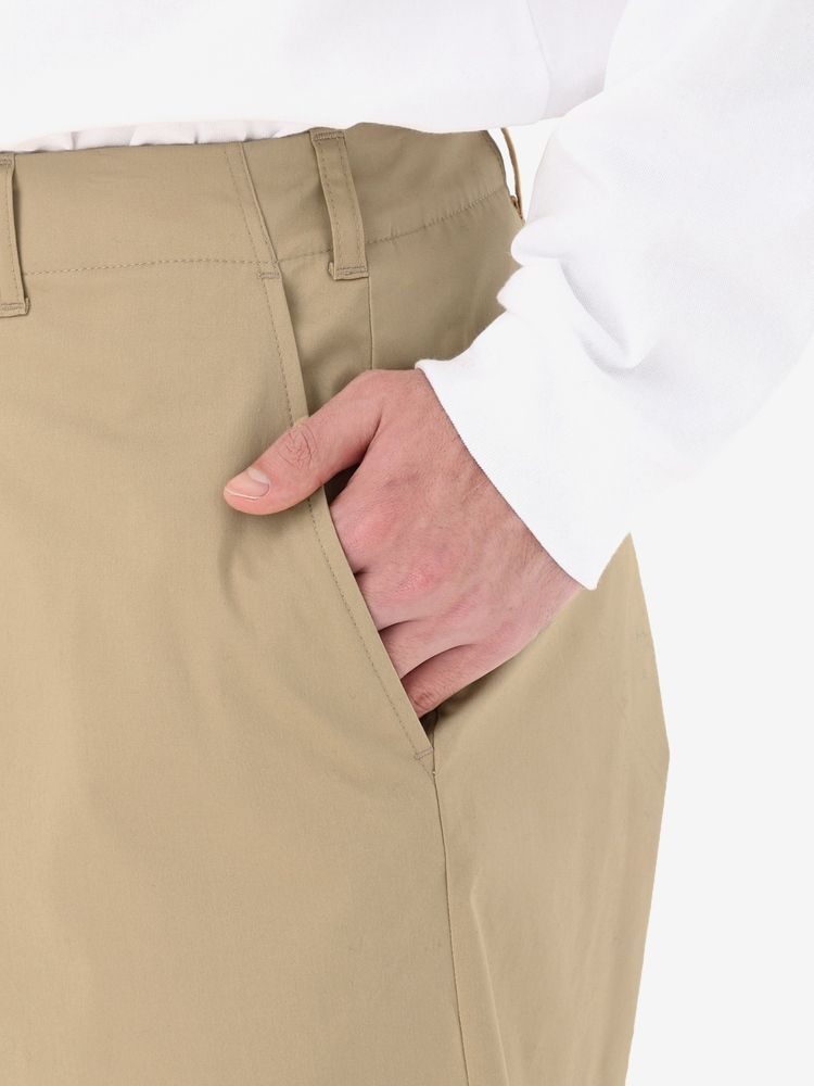 HELLY HANSEN(ヘリーハンセン) ｜HH クラシックマリンパンツ(ユニセックス)