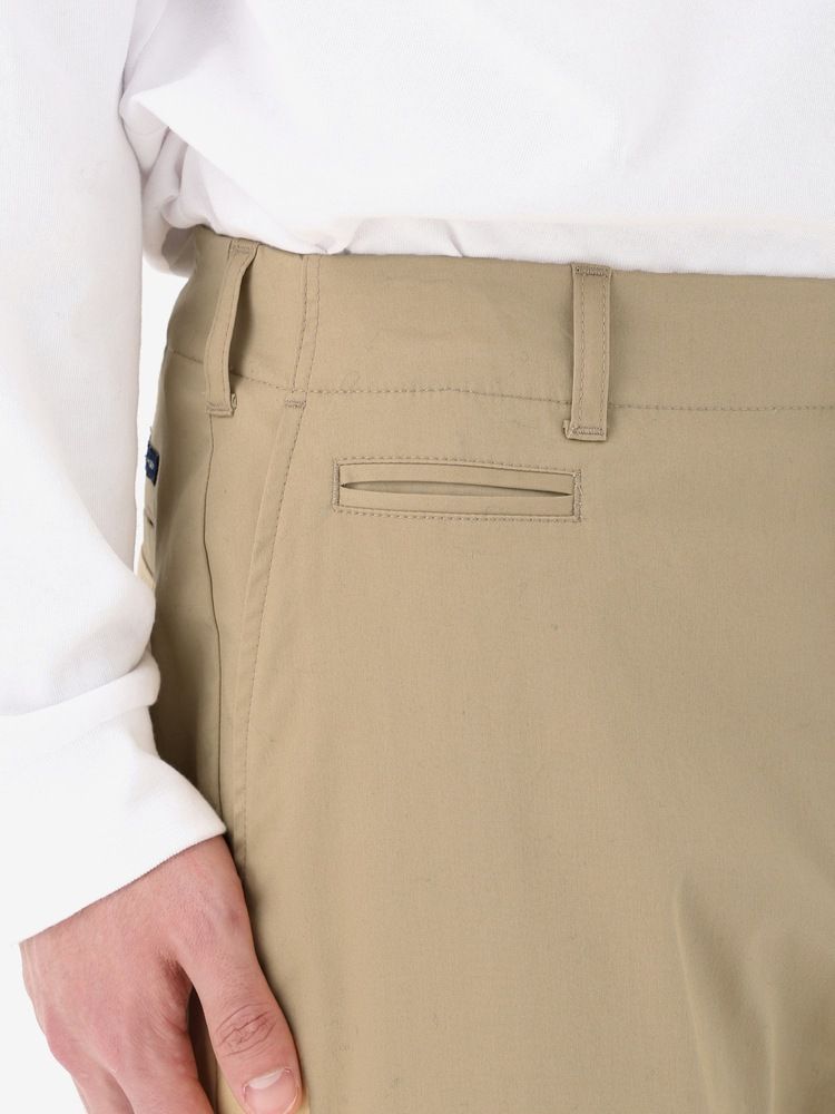 HELLY HANSEN(ヘリーハンセン) ｜HH クラシックマリンパンツ(ユニセックス)