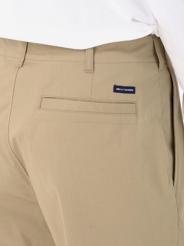 HELLY HANSEN(ヘリーハンセン) ｜HH クラシックマリンパンツ(ユニセックス)