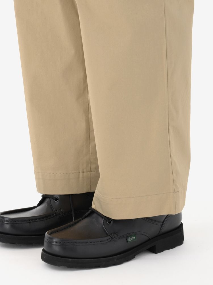 HELLY HANSEN(ヘリーハンセン) ｜HH クラシックマリンパンツ(ユニセックス)