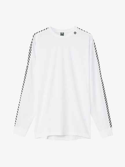 Hydrogen ユニセックス ベーシック 長袖Tシャツ/ロゴシャツ 楽天市場】ハイドロゲン HYDROGEN メンズ トップス ロンT 長袖