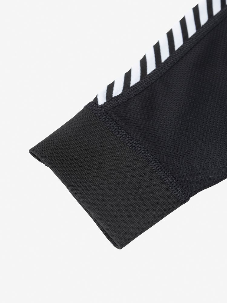 HELLY HANSEN(ヘリーハンセン) ｜HHリファストライプクルー(ユニセックス)