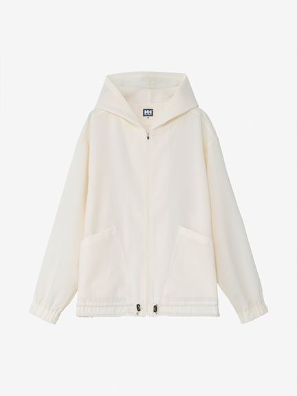 Amazon | [ヘリーハンセン] ジャケット スカンザ3ウェイ