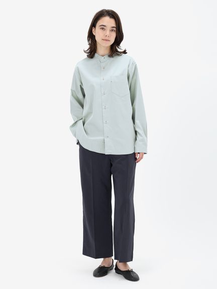 HELLY HANSEN R.M.C スリム ワーク パンツ M レディース - メルカリ