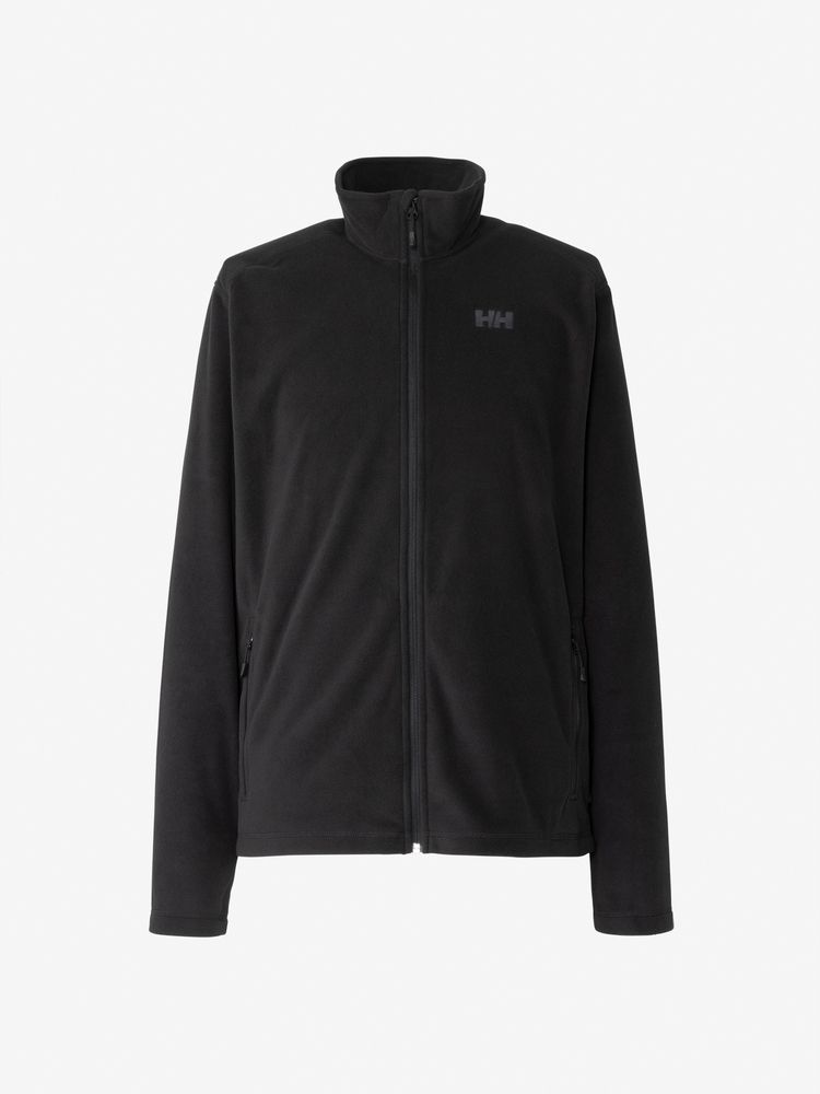 THE NORTH FACE ( ザ・ノース・フェイス ) - BALTRO LIGHT