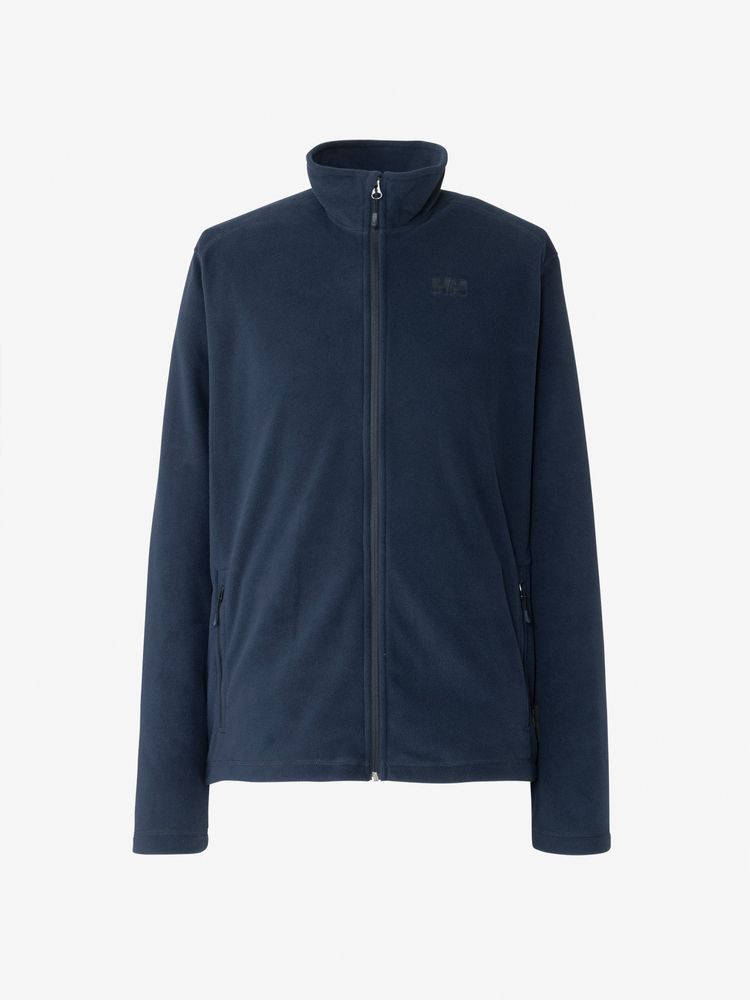 HELLY HANSEN × DESCENDANTによる最新コラボコレクションが12月