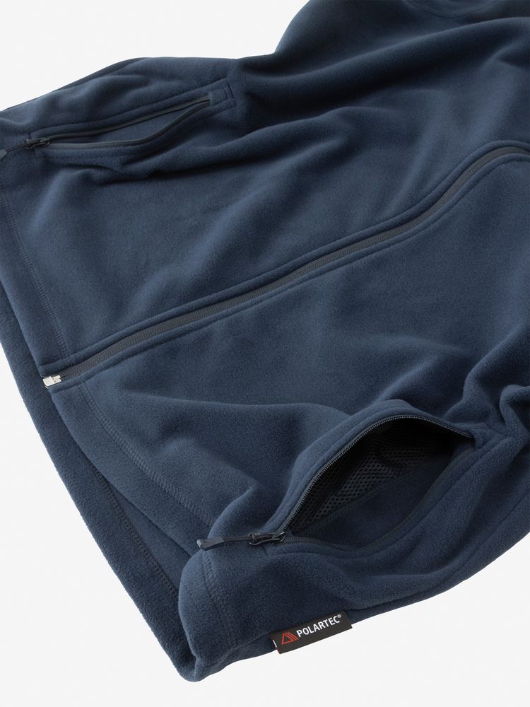 HELLY HANSEN(ヘリーハンセン) ｜デイブレイカージャケット(ユニセックス)