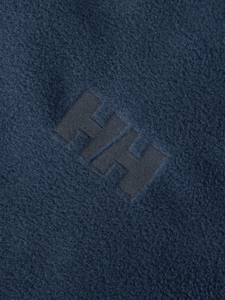 HELLY HANSEN(ヘリーハンセン) ｜デイブレイカージャケット(ユニセックス)