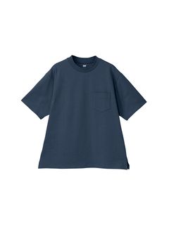 フェレナ　温クロッチベリー L【新品】 楽天市場】温クロッチベリーの通販