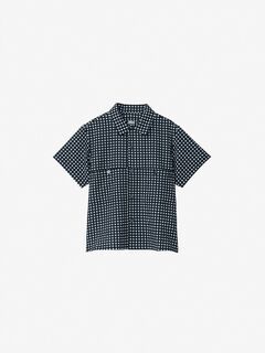 HELLY HANSEN（ヘリーハンセン）公式サイト - GOLDWIN