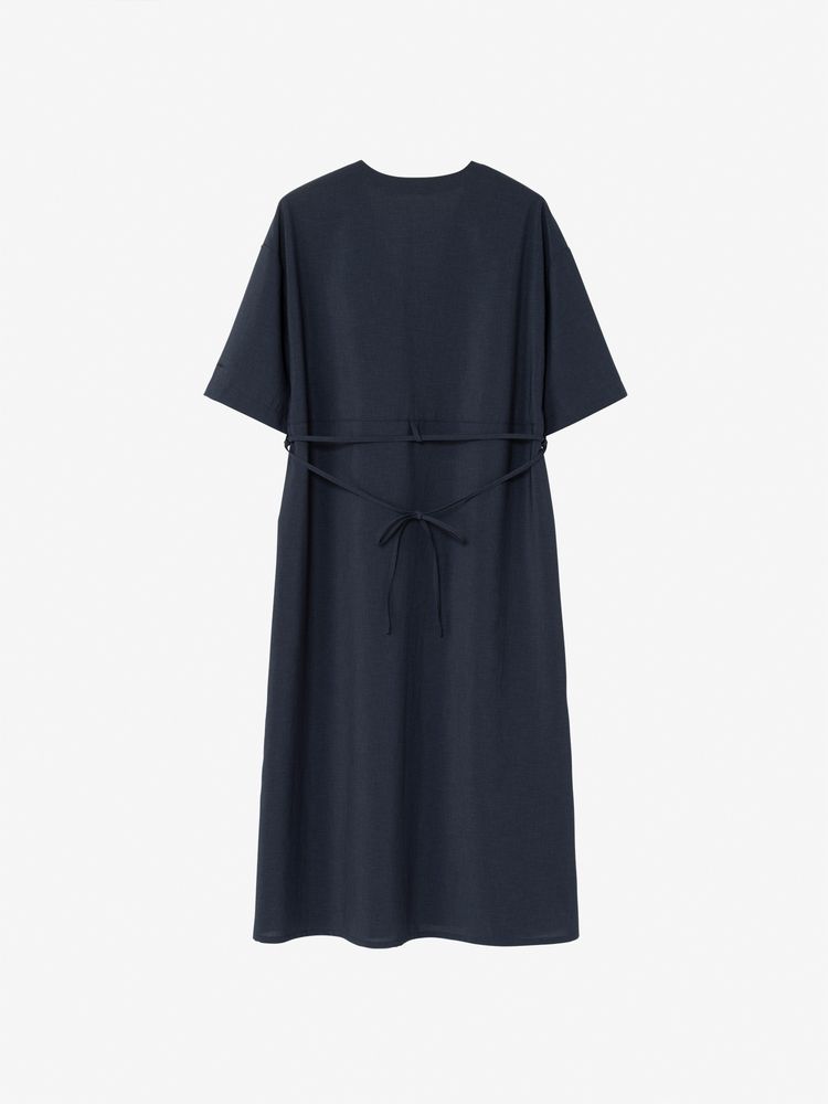 ヘリー・ハンセン HELLY HANSEN ショートスリーブワンポイントワンピース HOW32300 OW オフホワイト レディース ワンピース 半袖Tシャツ アウトドア カジュアル 楽天市場】【40%OFF】HELLY HANSEN ヘリーハンセン ショート