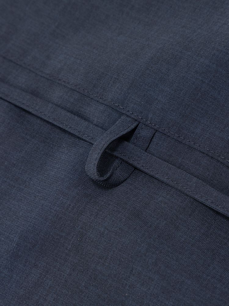 HELLY HANSEN(ヘリーハンセン) ｜ショートスリーブ  マリンリゾートワンピース(レディース)