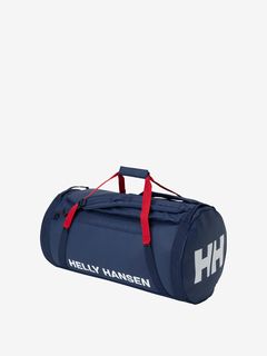 まとめ買い　 BRIEFING ビジネスバッグ ヘリーハンセン　ダッフルバッグ BRIEFING（ブリーフィング） 最大40% 5/1限定 バッグ ボストンバッグ