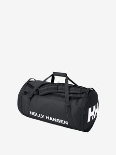 TSC ダッフルバッグ｜HELLY HANSEN ヘリーハンセン