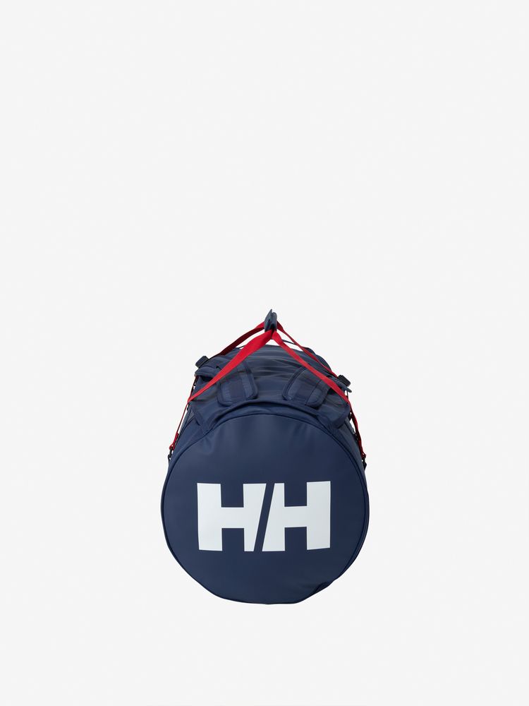 HELLY HANSEN(ヘリーハンセン) ｜HHダッフルバッグ2 70L