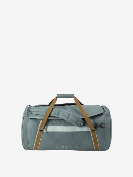 【極希少】ヘリーハンセンHH キャリーケース ダッフルバッグ ボストン 2way 楽天市場】ヘリーハンセン Helly Hansen スカウトダッフルバッグ