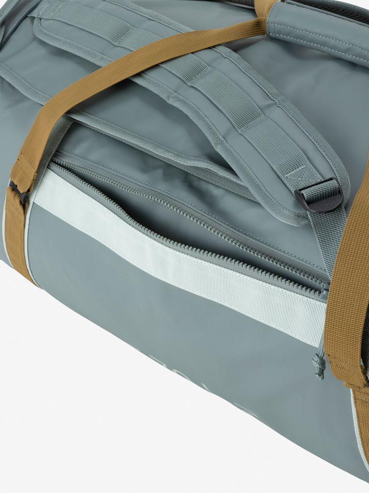 HELLY HANSEN(ヘリーハンセン) ｜HHダッフルバッグ2 70L