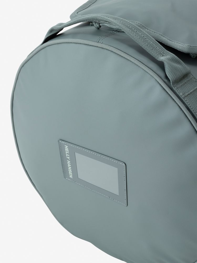 HELLY HANSEN(ヘリーハンセン) ｜HHダッフルバッグ2 70L