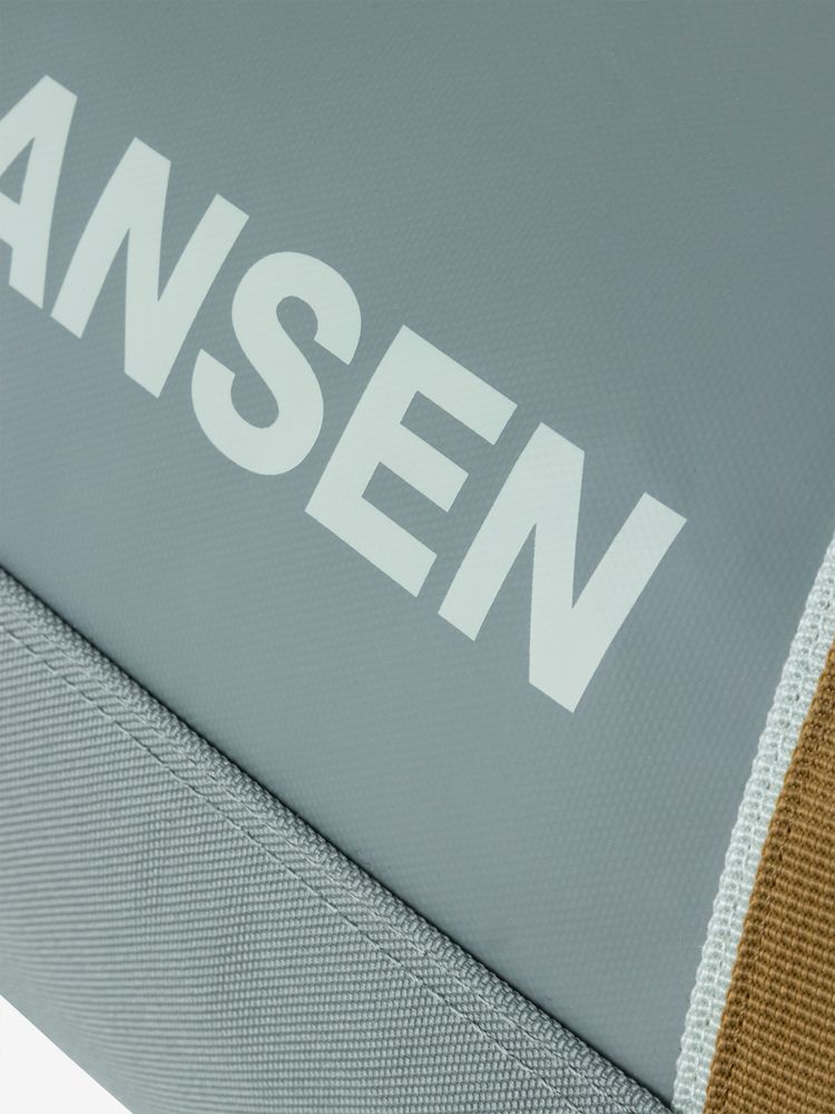 HELLY HANSEN(ヘリーハンセン) ｜HHダッフルバッグ2 70L