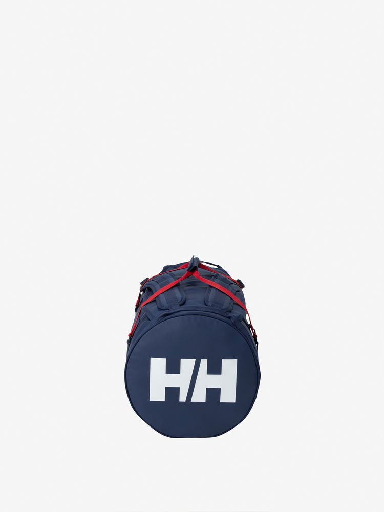 公式】HHダッフルバッグ2 50L｜ヘリーハンセン公式ストア