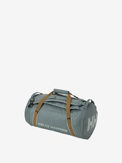 フェンディ FENDI FENDI ショルダーバッグ BY THE WAY MEDIUM