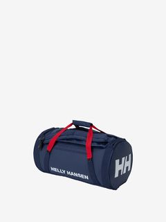 公式】HHダッフルバッグ2 30L｜ヘリーハンセン公式ストア