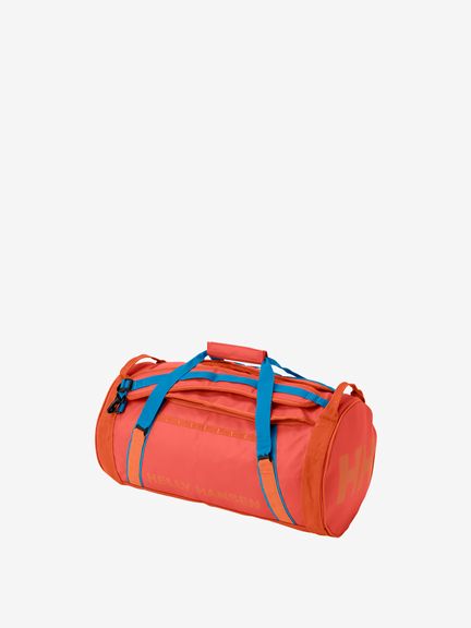 HELLY HANSEN ヘリーハンセン メンズ ボストンバッグ バッグ