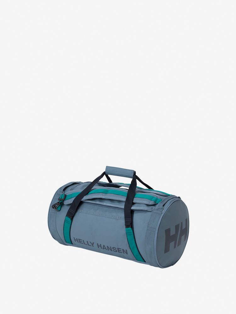 HH ヘリーハンセン30L 折りたたみダフッフルバッグ オレンジ 楽天市場】ヘリーハンセン リュックサック キッズ ジュニア HYJ92512