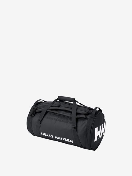 【きゃん】ヘリーハンセン　キャリーバッグ HELLY HANSEN (取寄) ヘリーハンセン キャニオン ダッフル
