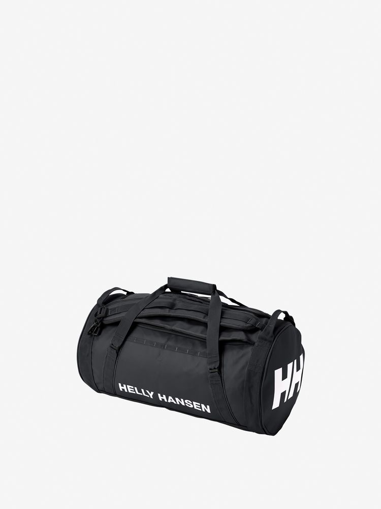 上品コーデはコレで安心！ 公式・セール】HHダッフルバッグ2 30L｜ヘリーハンセン公式ストア 旅行かばん・小分けバッグ