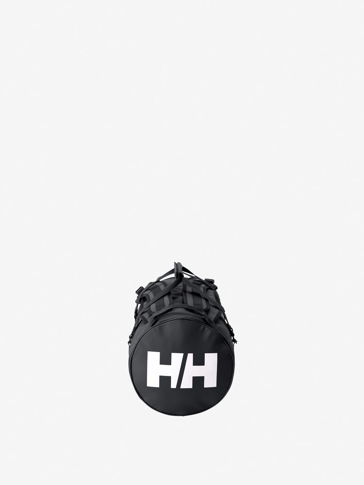 公式】HHダッフルバッグ2 30L｜ヘリーハンセン公式ストア