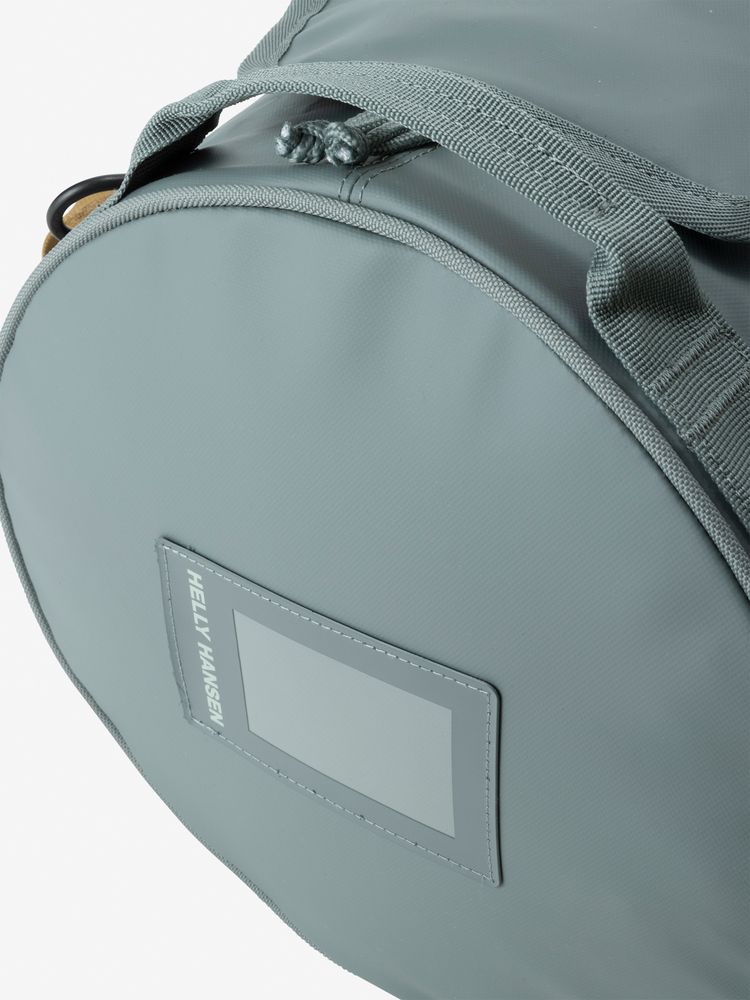 HELLY HANSEN(ヘリーハンセン) ｜HHダッフルバッグ2 30L