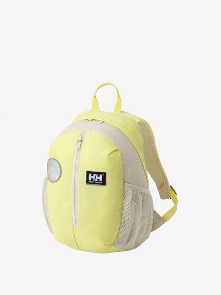 Hillarin Kid'sです 公式】スカルスティンパック15(キッズ)｜ヘリーハンセン公式ストア