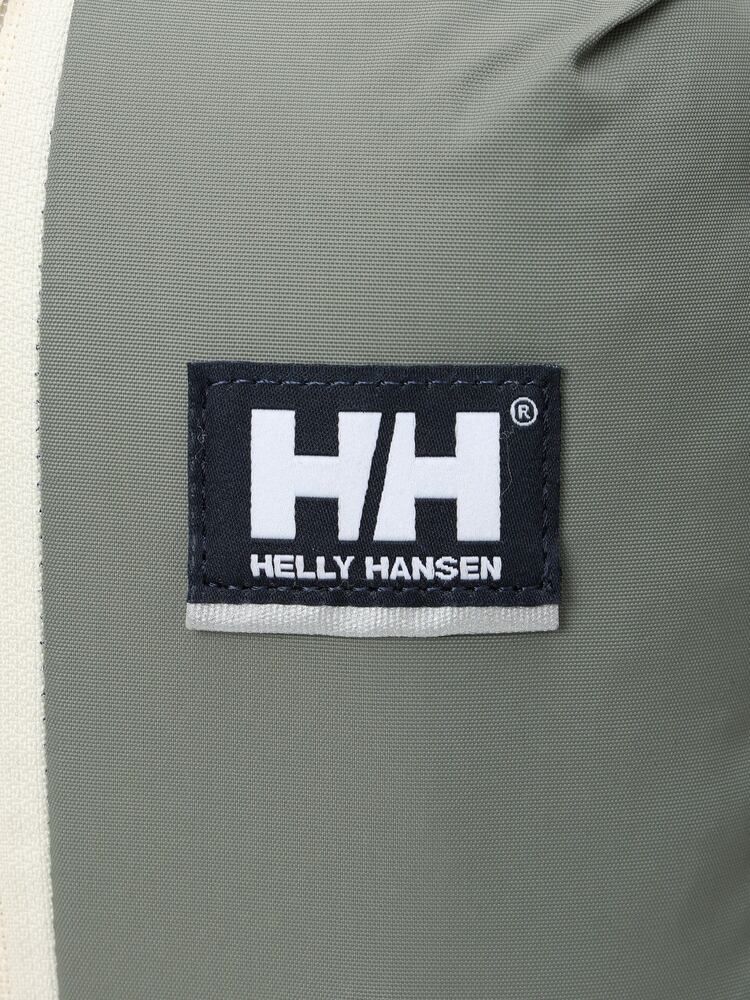 HELLY HANSEN(ヘリーハンセン) ｜スカルスティンパック15（キッズ）