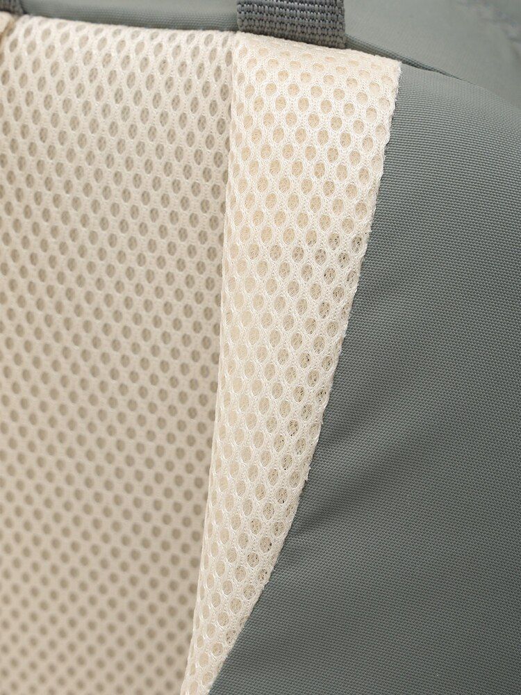 HELLY HANSEN(ヘリーハンセン) ｜スカルスティンパック15（キッズ）