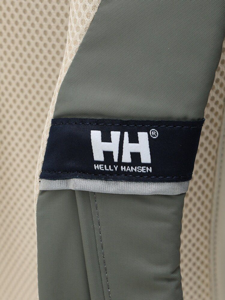 HELLY HANSEN(ヘリーハンセン) ｜スカルスティンパック15（キッズ）