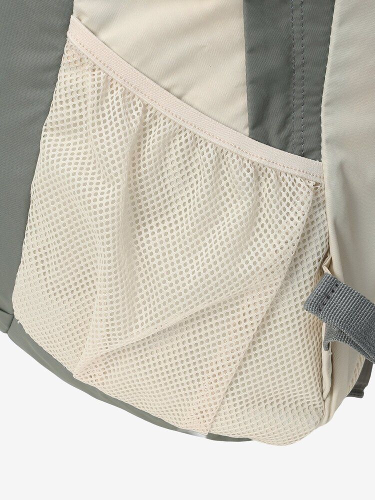 HELLY HANSEN(ヘリーハンセン) ｜スカルスティンパック15（キッズ）