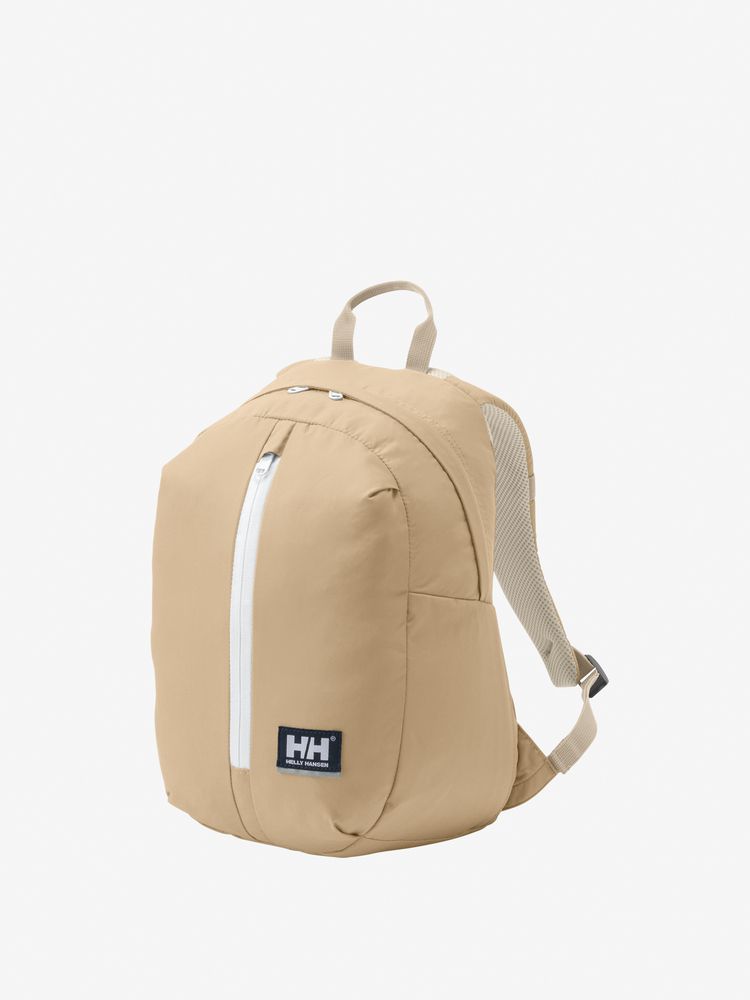 HELLY HANSEN(ヘリーハンセン) ｜スカルスティンパック18(キッズ)