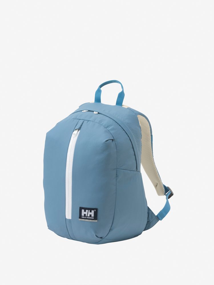 HELLY HANSEN(ヘリーハンセン) ｜スカルスティンパック18(キッズ)