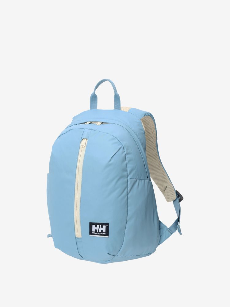 HELLY HANSEN(ヘリーハンセン) ｜スカルスティンパック18（キッズ）