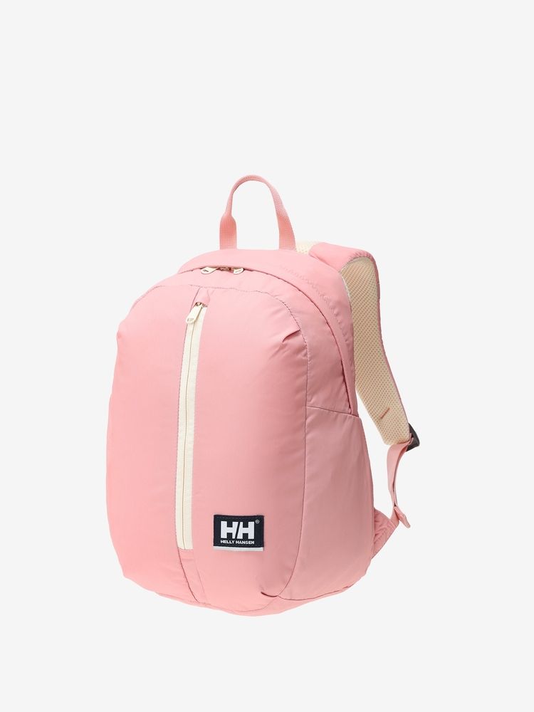 HELLY HANSEN(ヘリーハンセン) ｜スカルスティンパック18（キッズ）