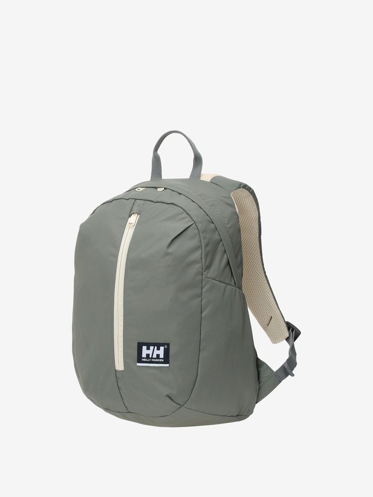 HELLY HANSEN(ヘリーハンセン) ｜スカルスティンパック18（キッズ）